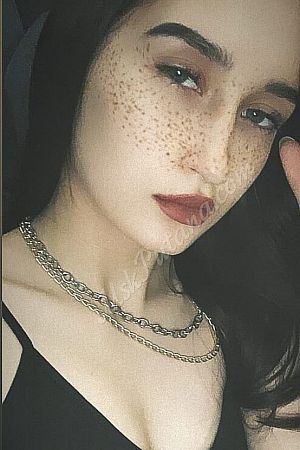 Маша, метро Ясенево