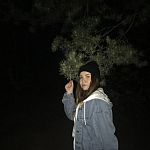 Проститутки