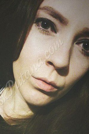 Анна, метро Международная