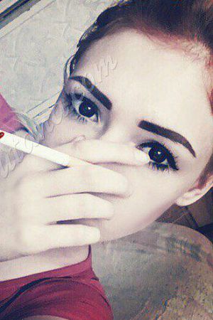 Маша, метро Молодёжная