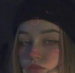 Проститутки Москвы