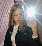 Проститутки