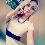 Проститутки Москвы