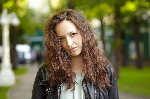 Проститутки