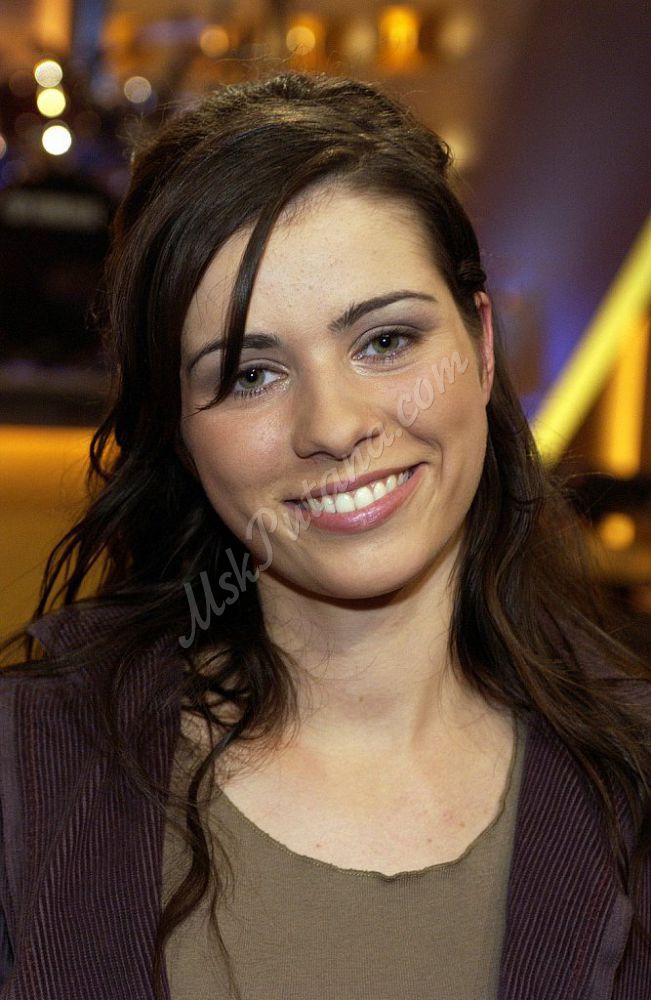 Проститутки