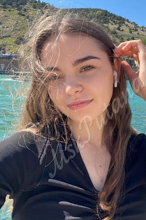 Лена, метро Охотный ряд