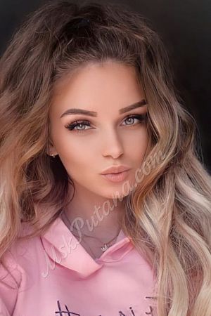 Катерина, метро Марьино