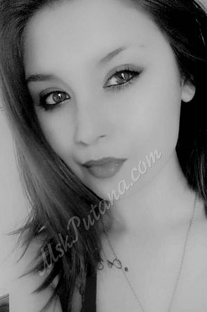 Анна, метро Тульская