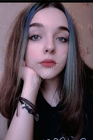 Катерина, метро Жулебино