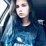 Проститутки