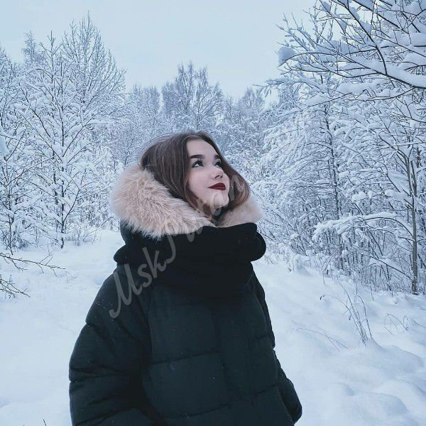 Проститутки