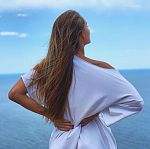 Проститутки Москвы