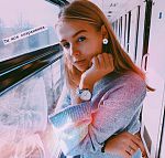 Проститутки Москвы