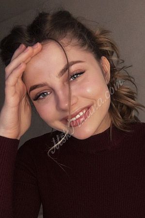 Лена, метро Трубная