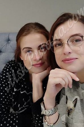 Анна, метро Ботанический сад