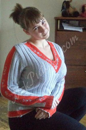 Лена, метро Котельники