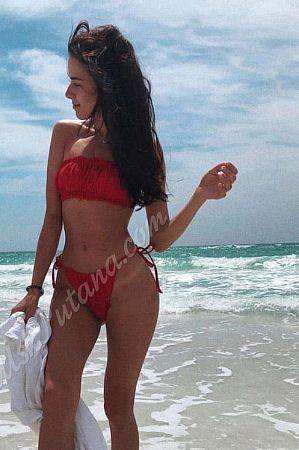 Анжелла, метро Кожуховская