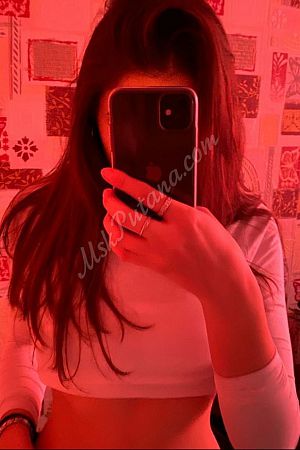 Лена, метро Печатники