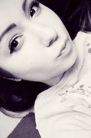 Катерина, метро Орехово