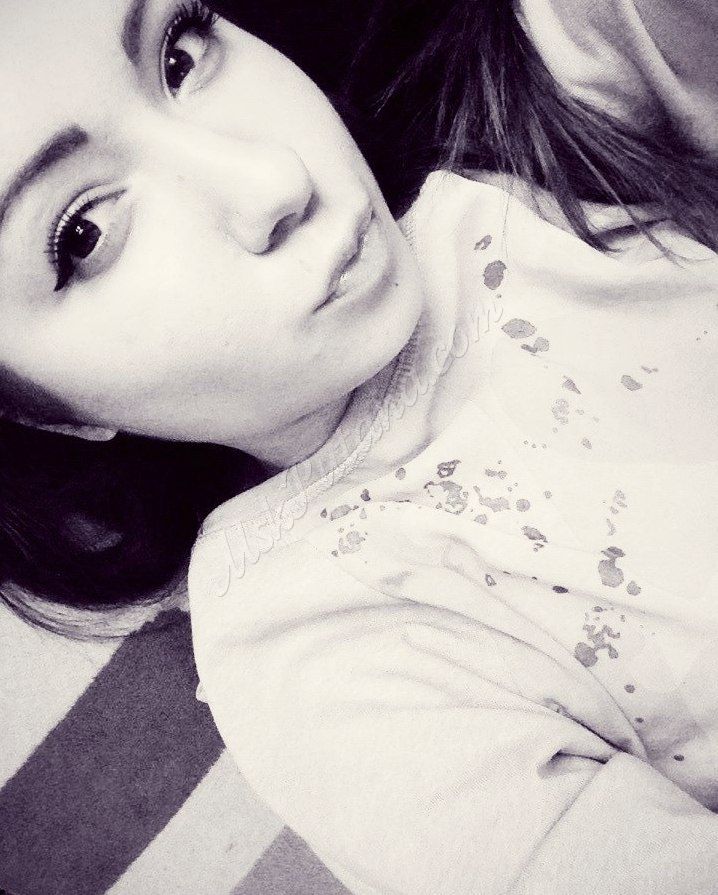 Проститутки