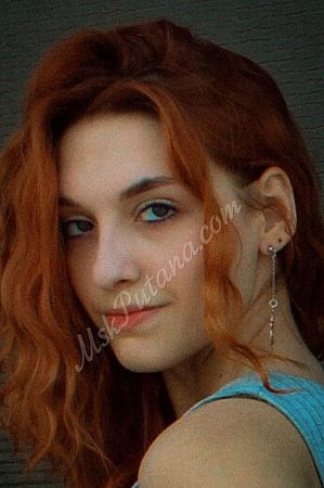 Анжелла, метро Спортивная