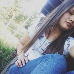 Проститутки Москвы