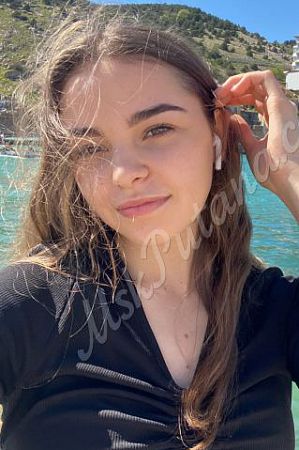 Катерина, метро Сокол