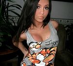 Проститутки Москвы