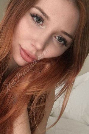 Анжелла, метро Рязанский проспект