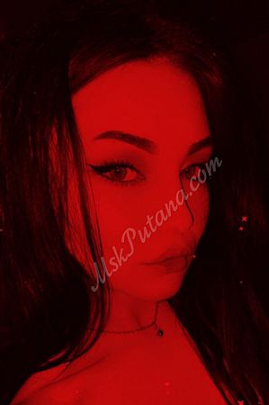 Анна, метро Коньково