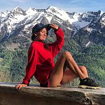 Проститутки