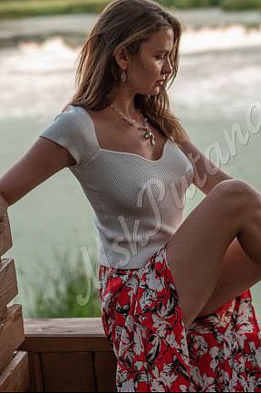 Лена, метро Фили