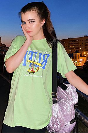 Лена, метро Кожуховская