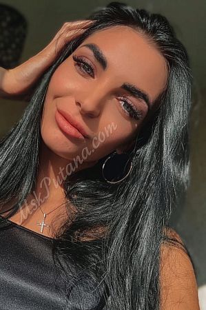 Анжелла, метро Алексеевская