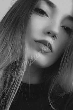 Анна, метро Коптево