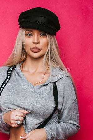 Лена, метро Лужники