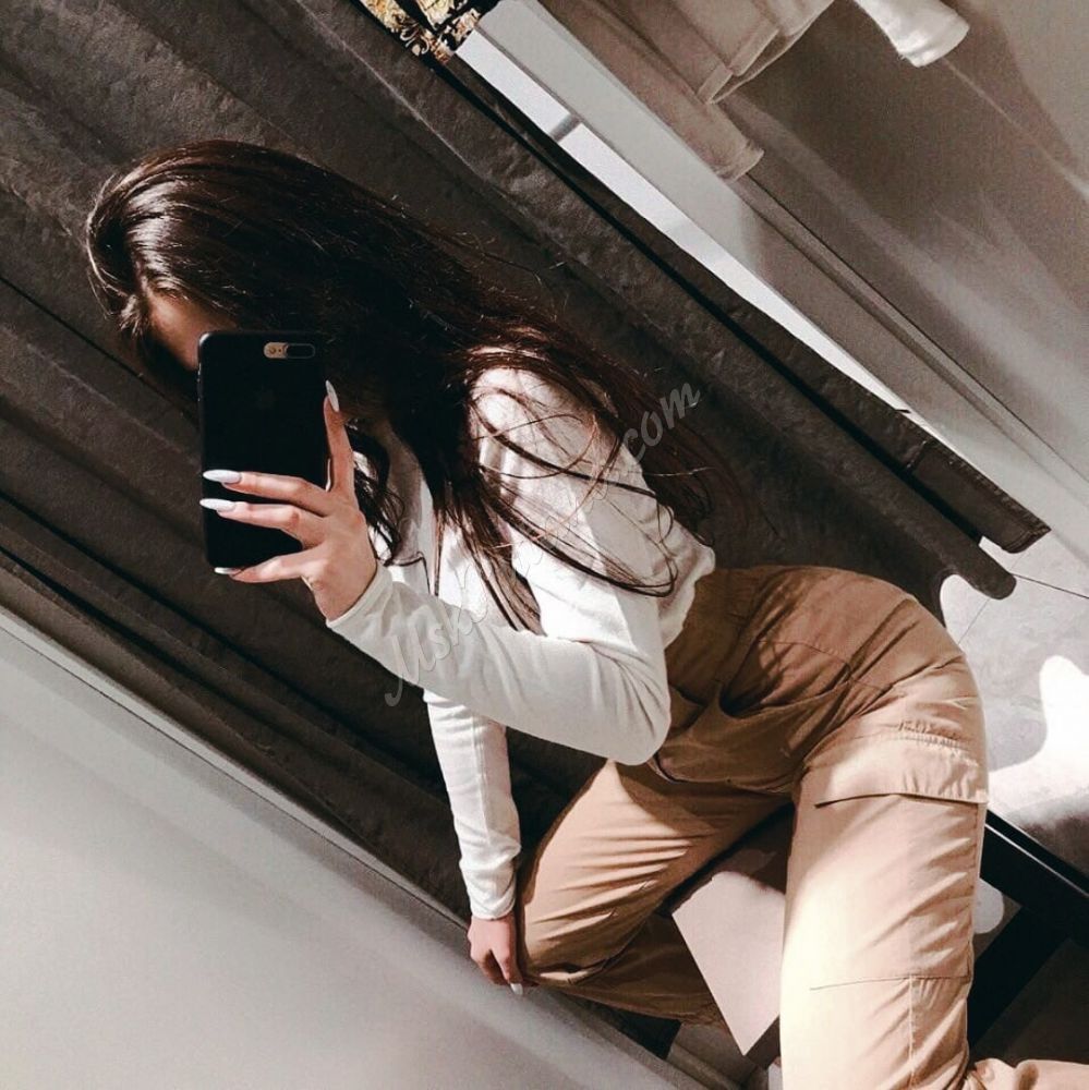 Проститутки