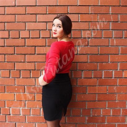 Проститутки