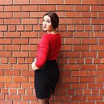 Проститутки Москвы