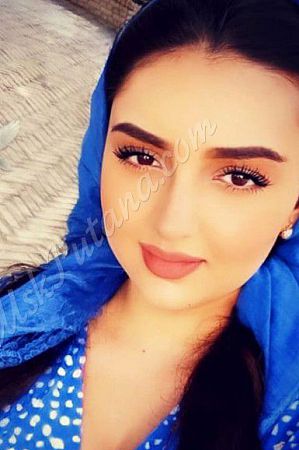 Катерина, метро Савёловская