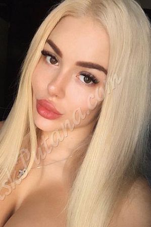 Анжелла, метро Коммунарка