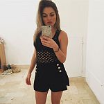 Проститутки Москвы