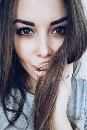 Маша, метро Зорге