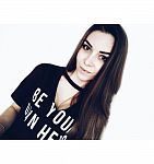 Проститутки Москвы