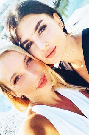 Анжелла, метро Окружная