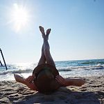 Проститутки Москвы