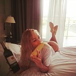 Проститутки Москвы