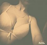 Проститутки Москвы