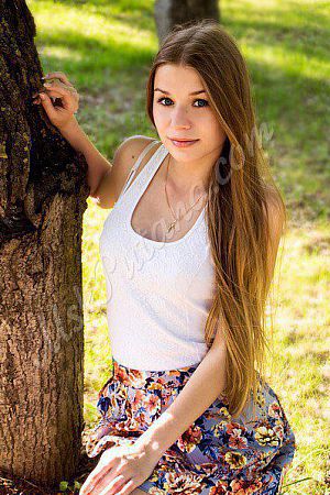 Анжелла, метро Зябликово