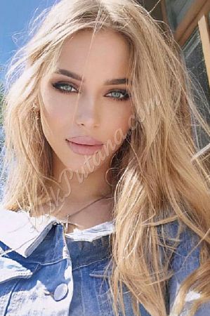 Анна, метро Медведково